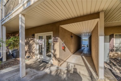 Discover lakeside living at its finest in the sought-after