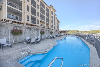 Discover lakeside living at its finest in the sought-after