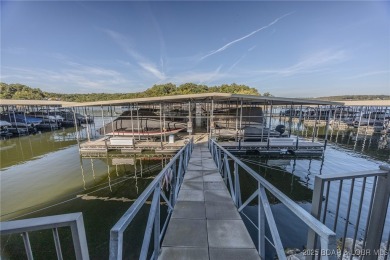 Discover lakeside living at its finest in the sought-after