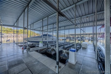 Discover lakeside living at its finest in the sought-after