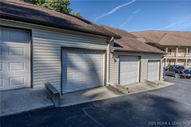 Discover lakeside living at its finest in the sought-after