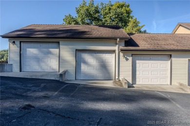 Discover lakeside living at its finest in the sought-after