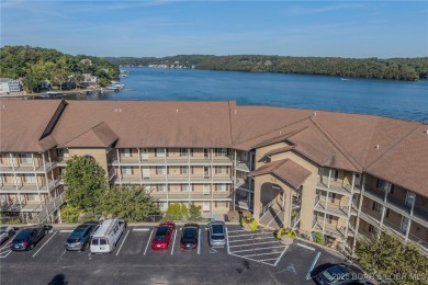 Discover lakeside living at its finest in the sought-after