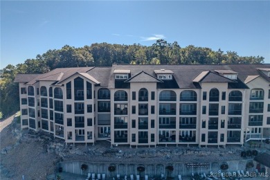 Discover lakeside living at its finest in the sought-after