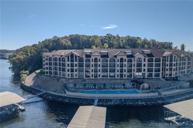 Discover lakeside living at its finest in the sought-after