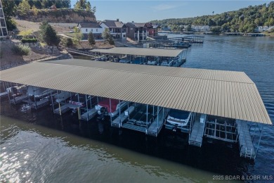 Discover lakeside living at its finest in the sought-after