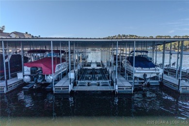 Discover lakeside living at its finest in the sought-after