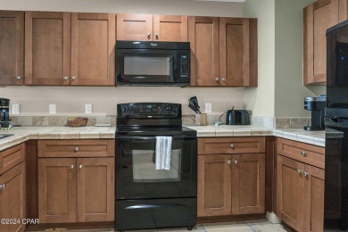 New A/C unit Escape to your own slice of paradise with this