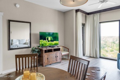 New A/C unit Escape to your own slice of paradise with this