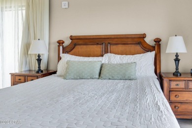 New A/C unit Escape to your own slice of paradise with this