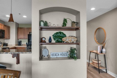 New A/C unit Escape to your own slice of paradise with this