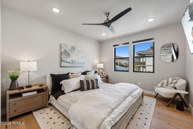 Discover Mayflower Lakeside-an incredible community with