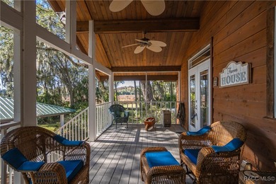 Experience the perfect blend of rustic elegance and modern