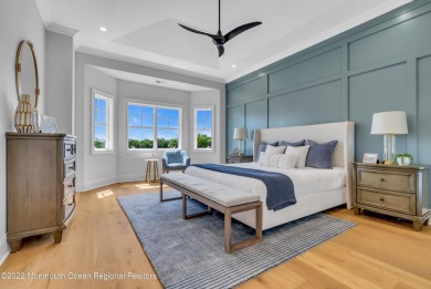 The Ridge at Suneagles Condominium offers 60 luxury townhomes