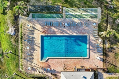 This turnkey 2 bed/2 bath unit is located on the 3th floor at