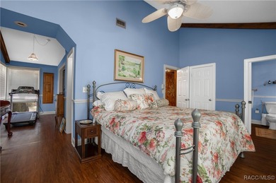 Experience the perfect blend of rustic elegance and modern