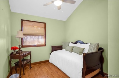 Experience the perfect blend of rustic elegance and modern