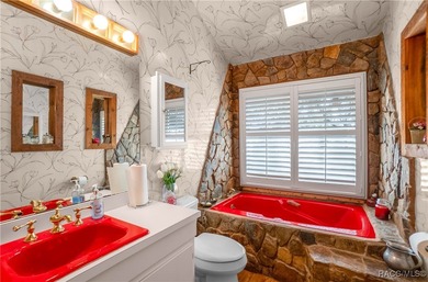 Experience the perfect blend of rustic elegance and modern