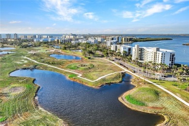 This turnkey 2 bed/2 bath unit is located on the 3th floor at