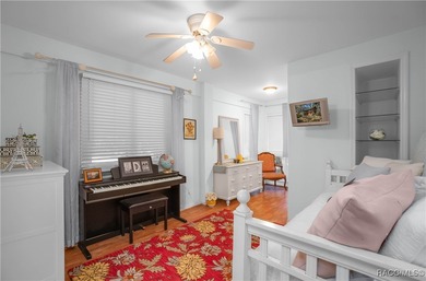 Experience the perfect blend of rustic elegance and modern