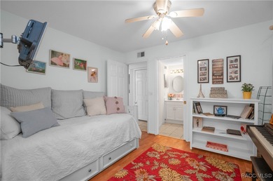 Experience the perfect blend of rustic elegance and modern