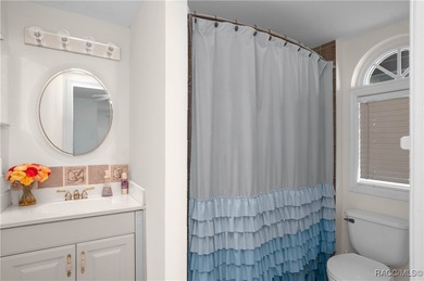 Experience the perfect blend of rustic elegance and modern