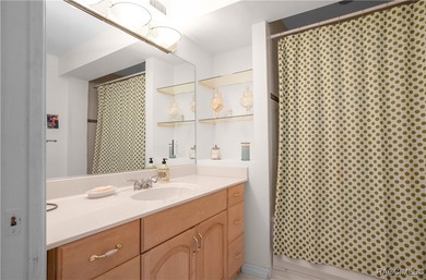 Experience the perfect blend of rustic elegance and modern