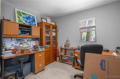 Experience the perfect blend of rustic elegance and modern