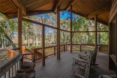 Experience the perfect blend of rustic elegance and modern