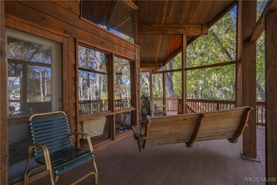 Experience the perfect blend of rustic elegance and modern