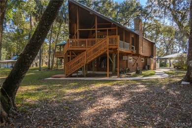 Experience the perfect blend of rustic elegance and modern