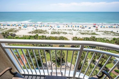 NO Upfit Fee -already renovated--Location Location Location!!!