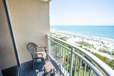 NO Upfit Fee -already renovated--Location Location Location!!!