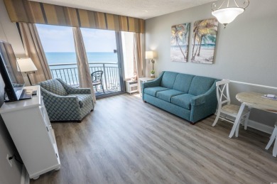 NO Upfit Fee -already renovated--Location Location Location!!!