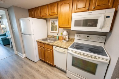 NO Upfit Fee -already renovated--Location Location Location!!!