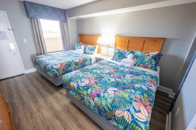 NO Upfit Fee -already renovated--Location Location Location!!!