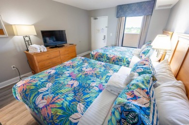 NO Upfit Fee -already renovated--Location Location Location!!!