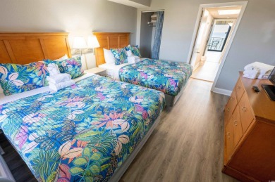 NO Upfit Fee -already renovated--Location Location Location!!!