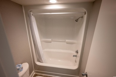 NO Upfit Fee -already renovated--Location Location Location!!!