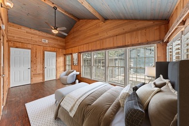 Amazing Investment & Lifestyle Opportunity in Kerrville! Looking