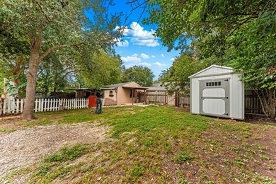 Amazing Investment & Lifestyle Opportunity in Kerrville! Looking