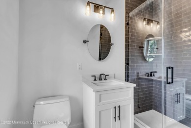 The Ridge at Suneagles Condominium offers 60 luxury townhomes