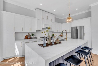 The Ridge at Suneagles Condominium offers 60 luxury townhomes