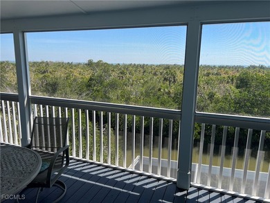 UPPER CAPTIVA HOME. THIS Gorgeous home, 3 bedroom + Den & 4