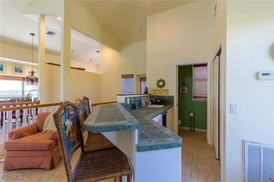 UPPER CAPTIVA HOME. THIS Gorgeous home, 3 bedroom + Den & 4