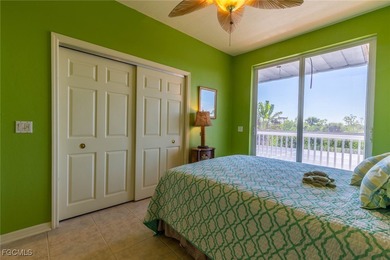 UPPER CAPTIVA HOME. THIS Gorgeous home, 3 bedroom + Den & 4