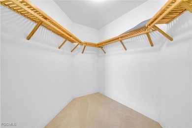 Enjoy a view of the Caloosahatchee River and also a city view of