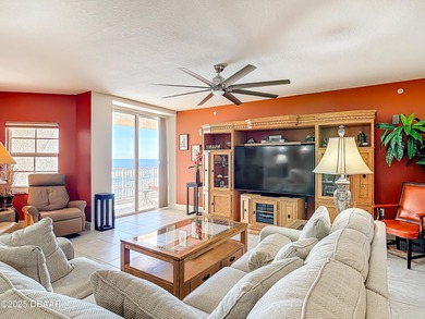 Experience coastal living at its finest in this stunning