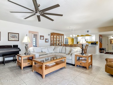 Experience coastal living at its finest in this stunning