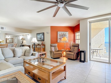 Experience coastal living at its finest in this stunning